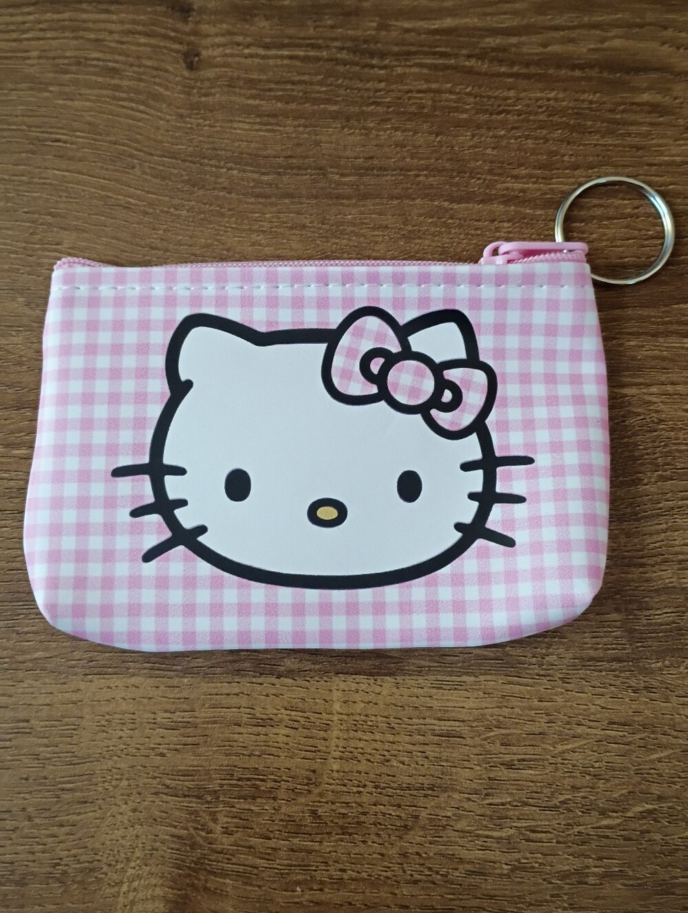 Coin Purse - Picture 2 of 6